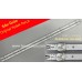 Dijitsu DJTV32 Led bar, DLED32HF 2X6 0002, F62DLED32HF2X60002